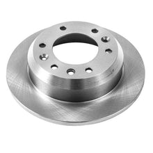 Cargar imagen en el visor de la galería, Power Stop 07-08 Hyundai Entourage Rear Autospecialty Brake Rotor