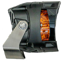 Cargar imagen en el visor de la galería, ARB Nacho Quatro Amber Light SAE Combo