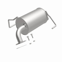 Load image into Gallery viewer, 360 Degree Image Set