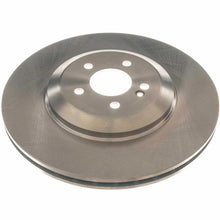 Cargar imagen en el visor de la galería, Power Stop 17-18 Mercedes-Benz E43 AMG Rear Autospecialty Brake Rotor