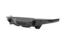Cargar imagen en el visor de la galería, DV8 Offroad 2018 Jeep Wrangler JL FS-15 Series Rear Bumper