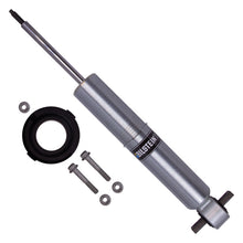 Cargar imagen en el visor de la galería, Bilstein 21-23 Ford Bronco B8 6100 Adjustable Front Shock Absorber