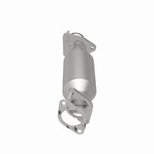 Cargar imagen en el visor de la galería, 360 Degree Image Set