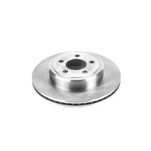 Cargar imagen en el visor de la galería, Power Stop 17-19 Ford Escape Rear Autospecialty Brake Rotor