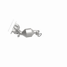 Cargar imagen en el visor de la galería, 360 Degree Image Set