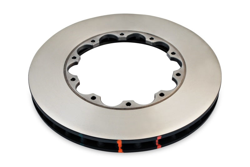 DBA 05-11 Lotus Elise Anillo de repuesto delantero serie 5000