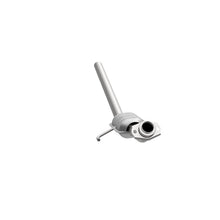 Cargar imagen en el visor de la galería, 360 Degree Image Set