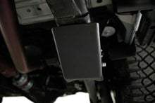 Cargar imagen en el visor de la galería, DV8 Offroad 2021+ Ford Bronco Trailing Arm Skid Plates w/ OEM Skid