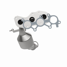 Cargar imagen en el visor de la galería, 360 Degree Image Set