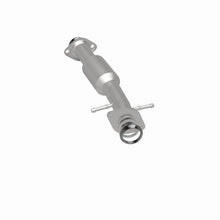 Cargar imagen en el visor de la galería, 360 Degree Image Set