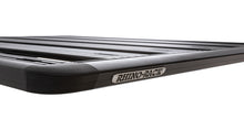 Cargar imagen en el visor de la galería, Rhino-Rack Pioneer Platform Tray - 84in x 49in - Black