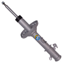 Cargar imagen en el visor de la galería, Bilstein 15-19 Subaru Outback B8 TerraSport Strut Assembly - Front Right
