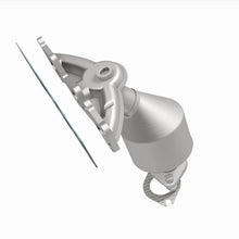 Load image into Gallery viewer, 360 Degree Image Set