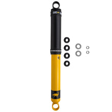 Cargar imagen en el visor de la galería, ARB / OME Nitrocharger Plus Shock 97-04 Toyota Hilux - Rear