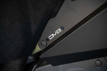 Cargar imagen en el visor de la galería, DV8 Offroad 22-23 Toyota Tundra + Sequoia Inner Fender Liners
