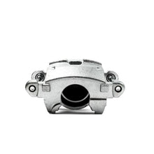 Load image into Gallery viewer, Power Stop 78-85 Avanti II Front Right Autospecialty Caliper w/o Bracket