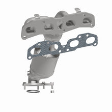 Cargar imagen en el visor de la galería, 360 Degree Image Set