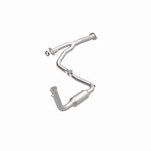 Cargar imagen en el visor de la galería, 360 Degree Image Set