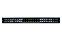 Load image into Gallery viewer, Body Armor 4x4 30in Blackout LED Light Bar Combo Beam with Wiring Harness