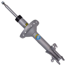 Cargar imagen en el visor de la galería, Bilstein 15-19 Subaru Outback B8 TerraSport Strut Assembly - Front Left