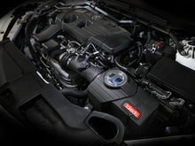Cargar imagen en el visor de la galería, AFE Momentum Intake System w/ Pro 5R Filter 2021+ Acura TLX