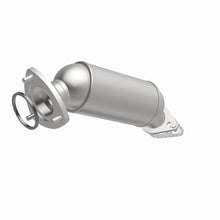 Cargar imagen en el visor de la galería, 360 Degree Image Set