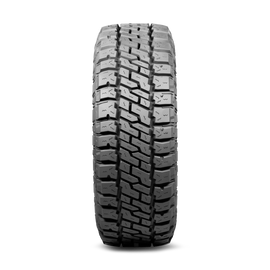 Mickey Thompson Baja Legend EXP Tire - LT275/70R18 125/122Q E 90000119688