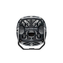 Load image into Gallery viewer, Photo - Unmounted