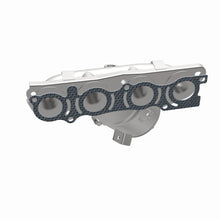 Load image into Gallery viewer, 360 Degree Image Set