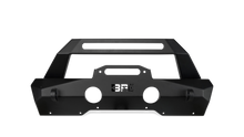 Load image into Gallery viewer, Body Armor 4x4 07-22 Jeep Wrangler JK/JL &amp; Gladiator JT Orion Stubby Front Bumper