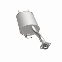 Cargar imagen en el visor de la galería, 360 Degree Image Set