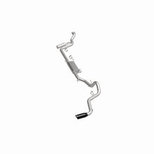 Cargar imagen en el visor de la galería, Magnaflow 2024 Toyota Tacoma Speq Series Cat-back Exhaust System
