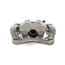 Load image into Gallery viewer, Power Stop 91-94 Dodge Stealth Rear Right Autospecialty Caliper w/Bracket
