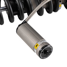 Cargar imagen en el visor de la galería, Photo - out of package