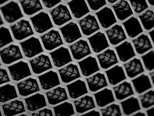 Cargar imagen en el visor de la galería, Photo - Close Up