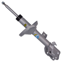 Cargar imagen en el visor de la galería, Bilstein 15-19 Subaru Outback B8 TerraSport Strut Assembly - Front Left
