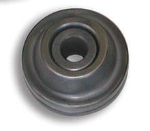 Cargar imagen en el visor de la galería, SPC Performance .75 FLARED HOLE DIE