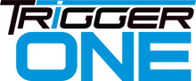 Cargar imagen en el visor de la galería, Logo Image