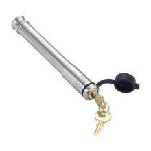 Load image into Gallery viewer, User 1