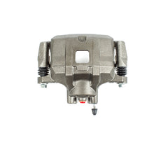 Cargar imagen en el visor de la galería, Power Stop 11-14 Chrysler 200 Front Right Autospecialty Caliper w/Bracket