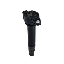 Cargar imagen en el visor de la galería, User 1