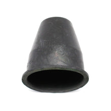 Cargar imagen en el visor de la galería, Photo - Primary