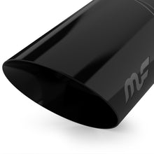 Cargar imagen en el visor de la galería, Magnaflow 2024 Toyota Tacoma Speq Series Cat-back Exhaust System