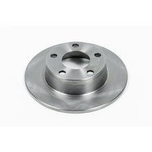 Cargar imagen en el visor de la galería, Power Stop 99-04 Audi A6 Quattro Rear Autospecialty Brake Rotor