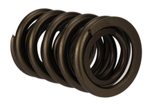 Load image into Gallery viewer, Ford Racing  Replacement Hydraulic Roller Valve Spring - Single (For M-6049-SCJA)