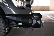 Load image into Gallery viewer, User 7