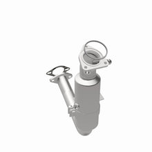Cargar imagen en el visor de la galería, 360 Degree Image Set