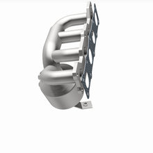 Cargar imagen en el visor de la galería, 360 Degree Image Set