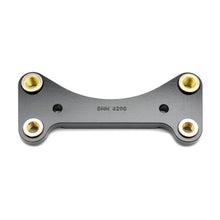 Load image into Gallery viewer, Wilwood Bracket (ea) - Forged Dynalite to Honda/Acura - 240 mm Rotor