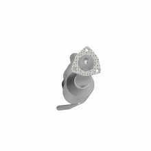 Cargar imagen en el visor de la galería, 360 Degree Image Set
